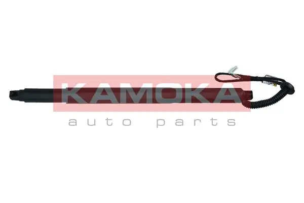 Купити 10102008 Depo/Loro/Abakus Амортизатор двері багажника