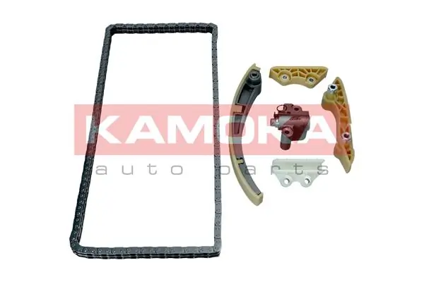 Купити Комплект ланцюга ГРМ Ford Transit V V184/5