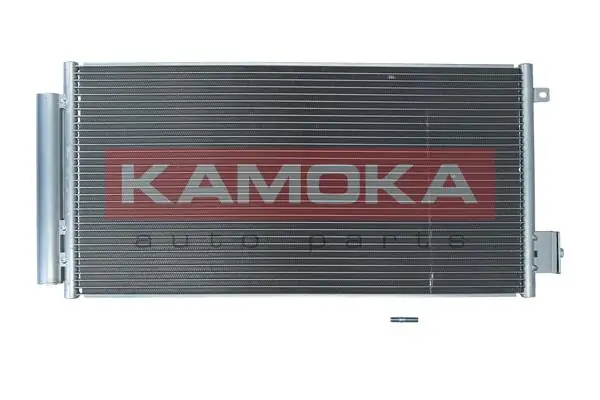 Конденсатор кондиціонера Magneti Marelli BC791 ціна, від 87.34 USD
