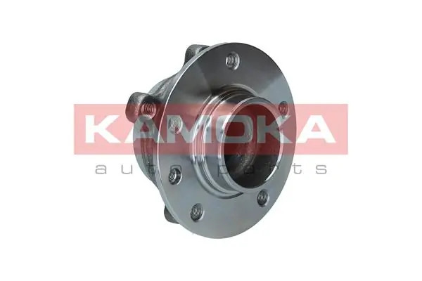 Задня маточина K68321351AA Fiat/Alfa/Lancia