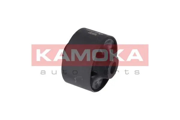 Сайлентблок нижнього важеля передньої підвіски Kamoka 8800484 ціна, від 6.73 USD