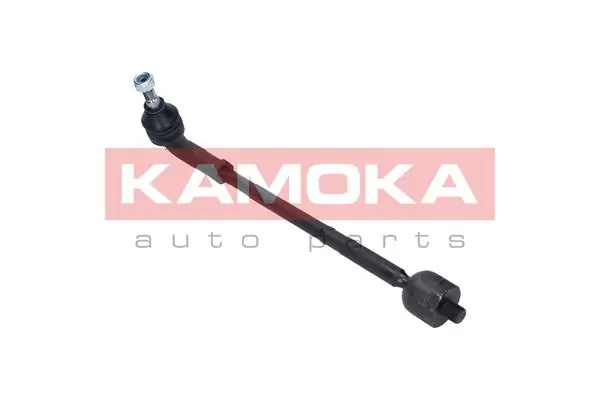 9020146 Kamoka Тяга рульова в зборі, права