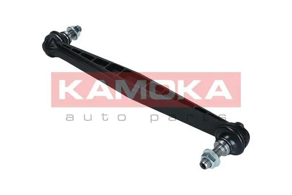 Амортизаційна стійка Kamoka 9030383 ціна, від 8.36 USD