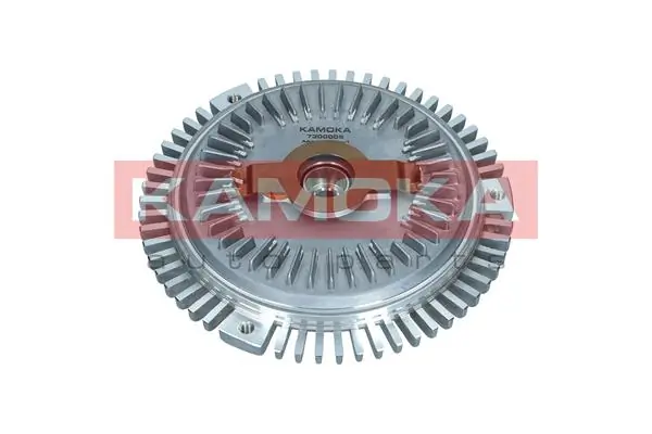 SV6048 Polcar Гідромуфта приводу вентилятора