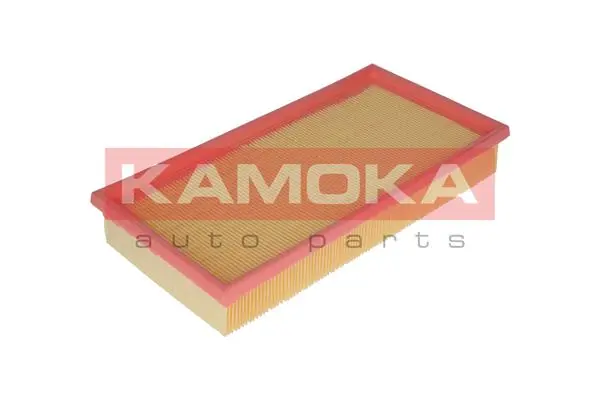 Елемент повітряного фільтра Kamoka F207901 ціна, від 5.00 USD