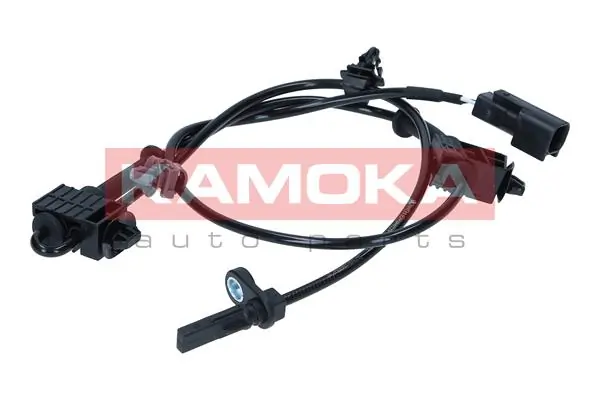Купити Датчик АБС передній Mazda 6  GJ, GL