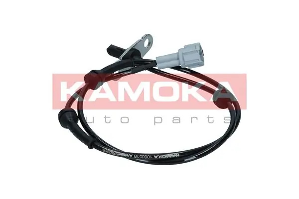 Купити 1060519 Kamoka Датчик АБС (ABS) задній, правий