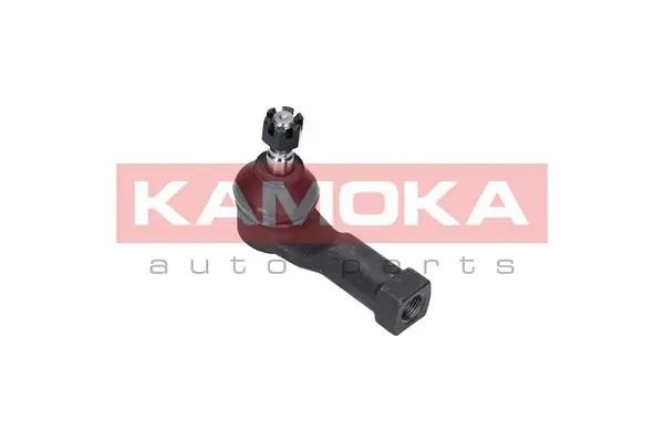 9010298 Kamoka Зовнішній наконечник рульової тяги