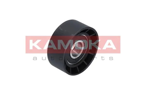 Натягувач приводного ременя Kamoka R0275 ціна, від 23.03 USD