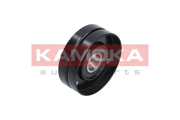 Купити R0216 Kamoka Натягувач приводного ременя