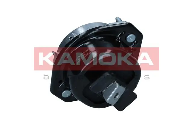 Купити Подушка (опора) двигуна, права BMW 7  E65, E66, E67