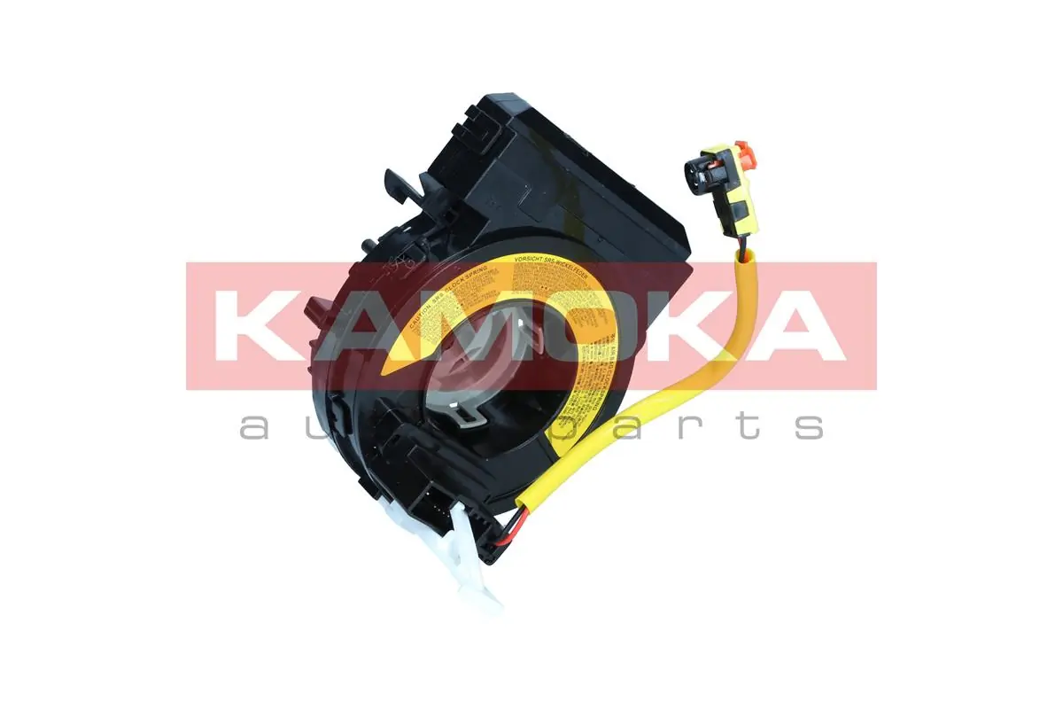 Шлейф керма KIA Picanto II хетчбек (TA) (2011 - 2018) ціна, від 38.01 USD