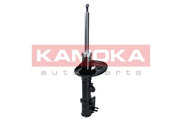 Амортизатор задній, лівий Kamoka 2000376 ціна, від 41.53 USD
