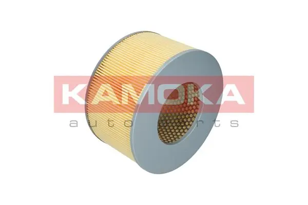 Купити F215901 Kamoka Автомобільний фільтр повітря