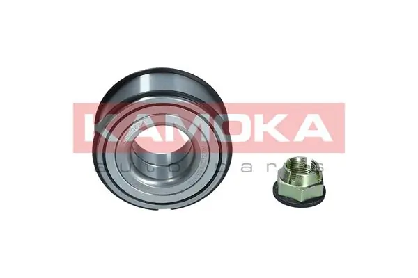 Підшипник ступиці 5600042 Kamoka