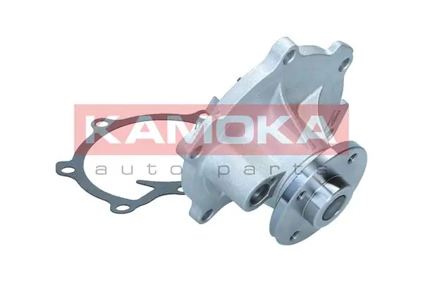 Помпа P7560 Tata