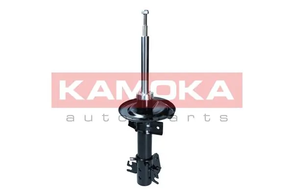 Купити 2000444 Kamoka Амортизатор передньої підвіски