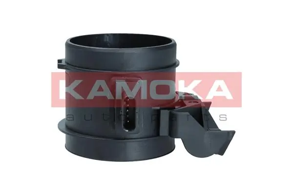 ДМРВ 18019 Kamoka