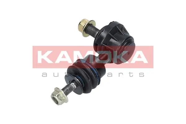 Лінк стабілізатора, заднього Kamoka 9030081 ціна, від 13.63 USD