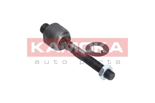 Купити 9020100 Kamoka Тяга рульова поздовжня