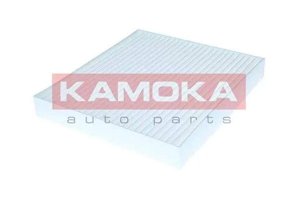 Фільтр повітряний обігрівача Kamoka F427701 ціна, від 12.38 USD