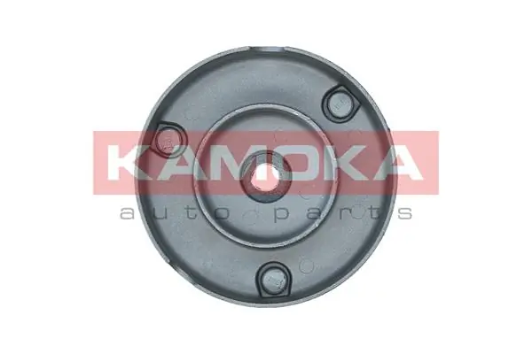 Опора амортизатора переднього RC03330 Raiso
