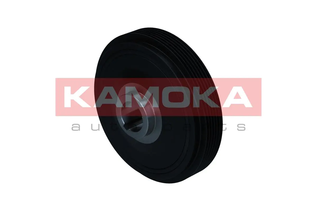 Шків колінвала (демпфер ) SPC SPCK112 ціна, від 40.07 USD
