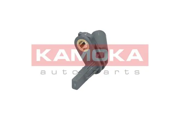 Датчик ABS задній правий Kamoka 1060485 ціна, від 6.15 USD