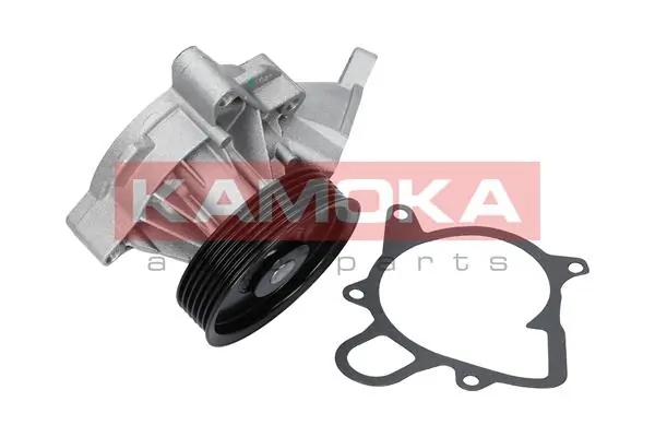 Купити T0052 Kamoka Насос охолоджуючої рідини
