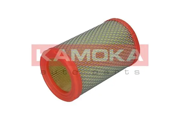 Елемент повітряного фільтра Kamoka F204001 ціна, від 5.49 USD