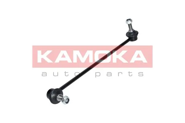 Купити 9030271 Kamoka Тяжка стабілізатора, переднього, ліва