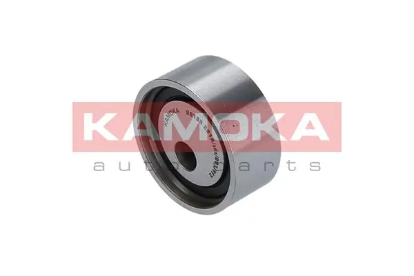 R0153 Kamoka Ролик натягувач