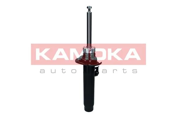 2000352 Kamoka Амортизатор передньої підвіски