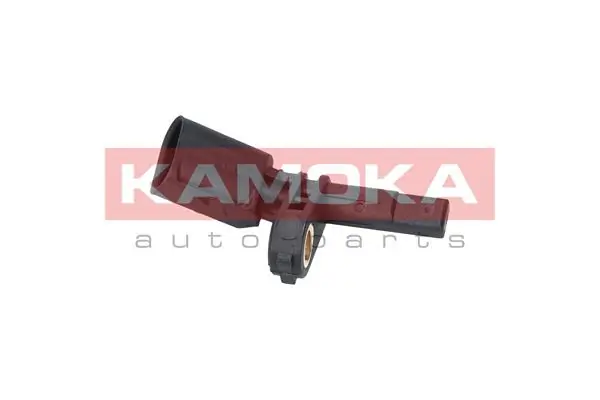 1060033 Kamoka Датчик ABS передній лівий
