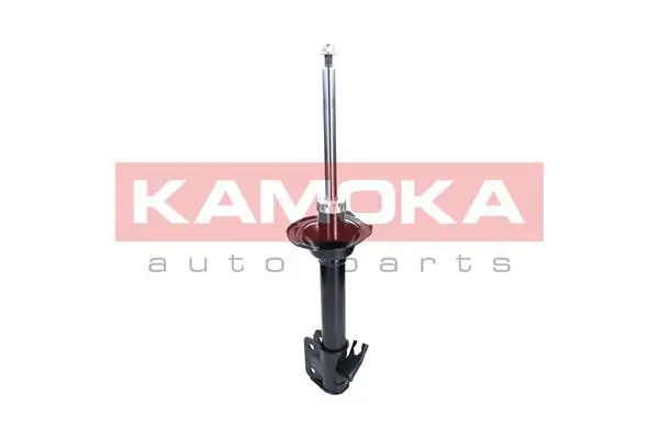 Купити 2000291 Kamoka Амортизатор задній, правий