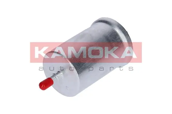 Фільтр тонкого очищення палива Kamoka F300501 ціна, від 5.64 USD
