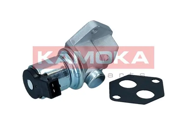 Купити Датчик холостого ходу Ford Escort V GAL