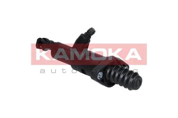 Купити CC025 Kamoka Робочий циліндр зчеплення