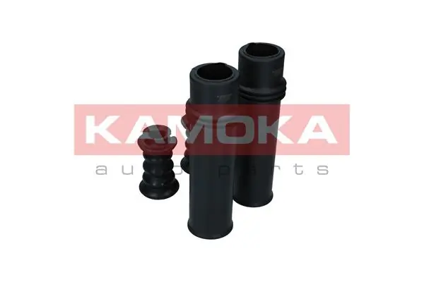 Буфер-відбійник амортизатора заднього Kamoka 2019046 ціна, від 15.74 USD