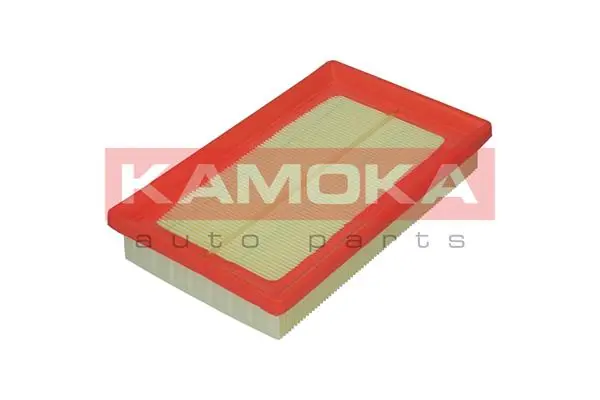 F200901 Kamoka Повітряний фільтр двигуна