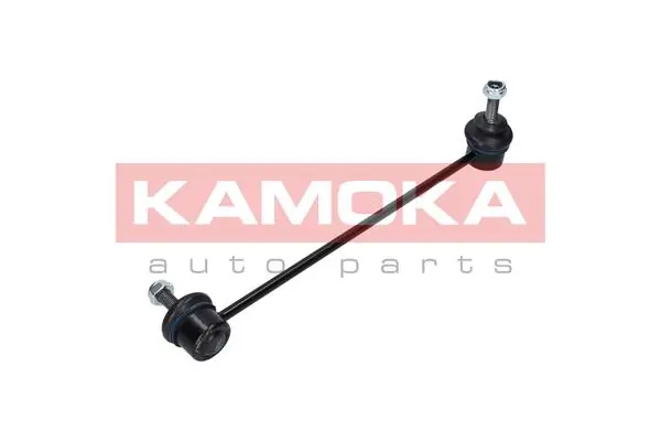Купити 9030033 Kamoka Яйця стабілізатора переднього