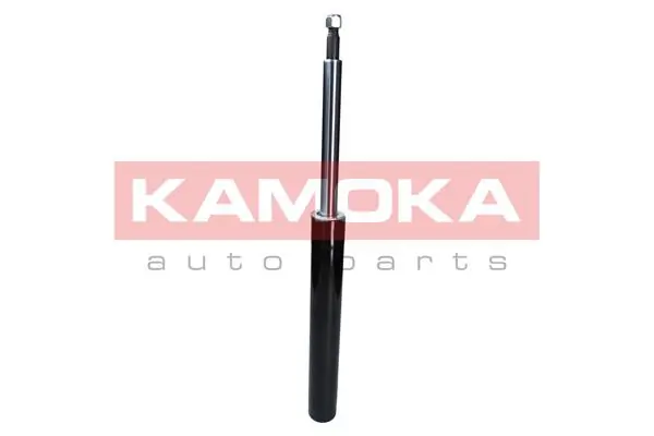 2000957 Kamoka Стійка передня