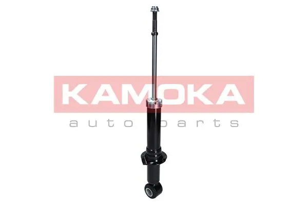 2000690 Kamoka Амортизатори задні