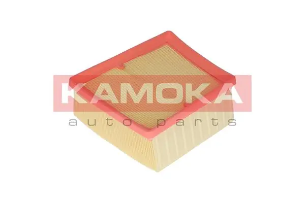 Елемент повітряного фільтра Kamoka F231001 ціна, від 4.66 USD