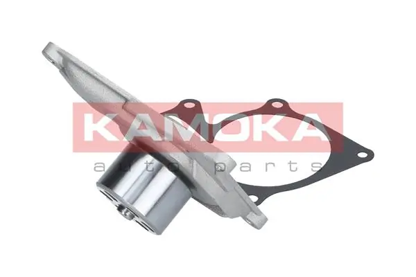 Купити T0101 Kamoka Насос охолоджуючої рідини