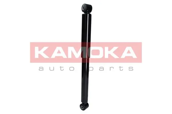 Амортизатор задній Kamoka 2000967 ціна, від 18.00 USD