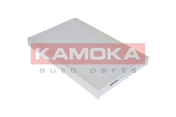 Фільтр повітряний обігрівача Kamoka F403701 ціна, від 6.34 USD