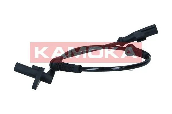 Датчик ABS передній Stellox 0665488SX ціна, від 15.49 USD