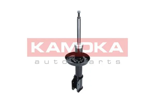 2000418 Kamoka Амортизатор передньої підвіски