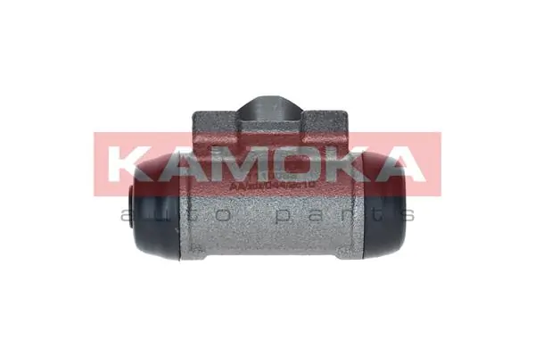 Циліндр гальмівний колісний/робітник, задній C680 Case